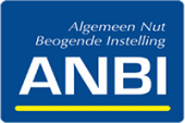  Algemeen Nut Beogende Instelling